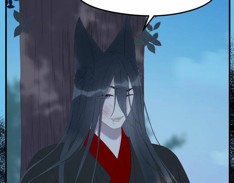 Lượm Được Một Tiểu Hồ Ly 2: Chapter 83