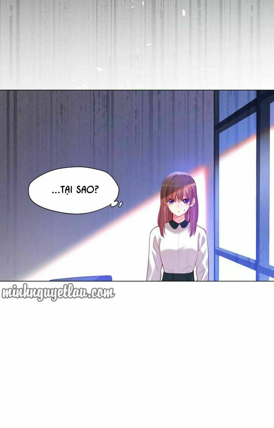 Vì Yêu Mà Khắc Cốt Ghi Tâm: Chapter 67
