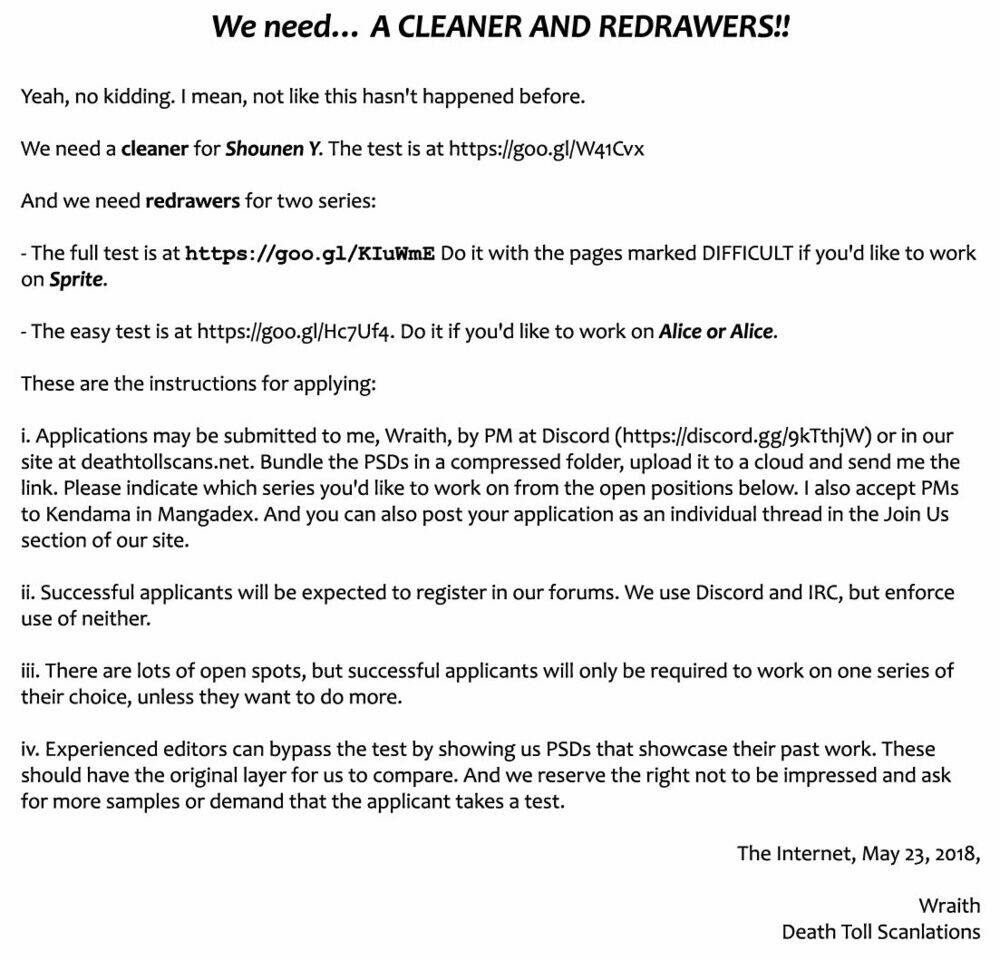 NHẬT KÝ ALICE: Chapter 14