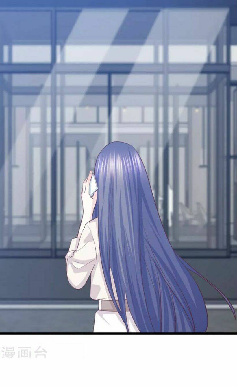 Ta Và Nam Thần Cởi Áo Ngủ Rồi: Chapter 44