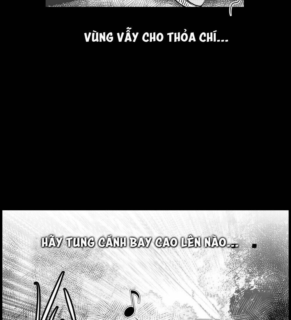 Dạ Hành Khuyển: Chapter 5