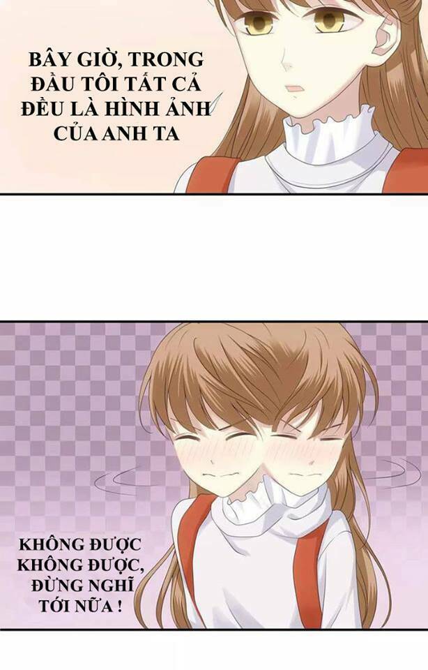 Thần Tượng Điểm Zero: Chapter 93