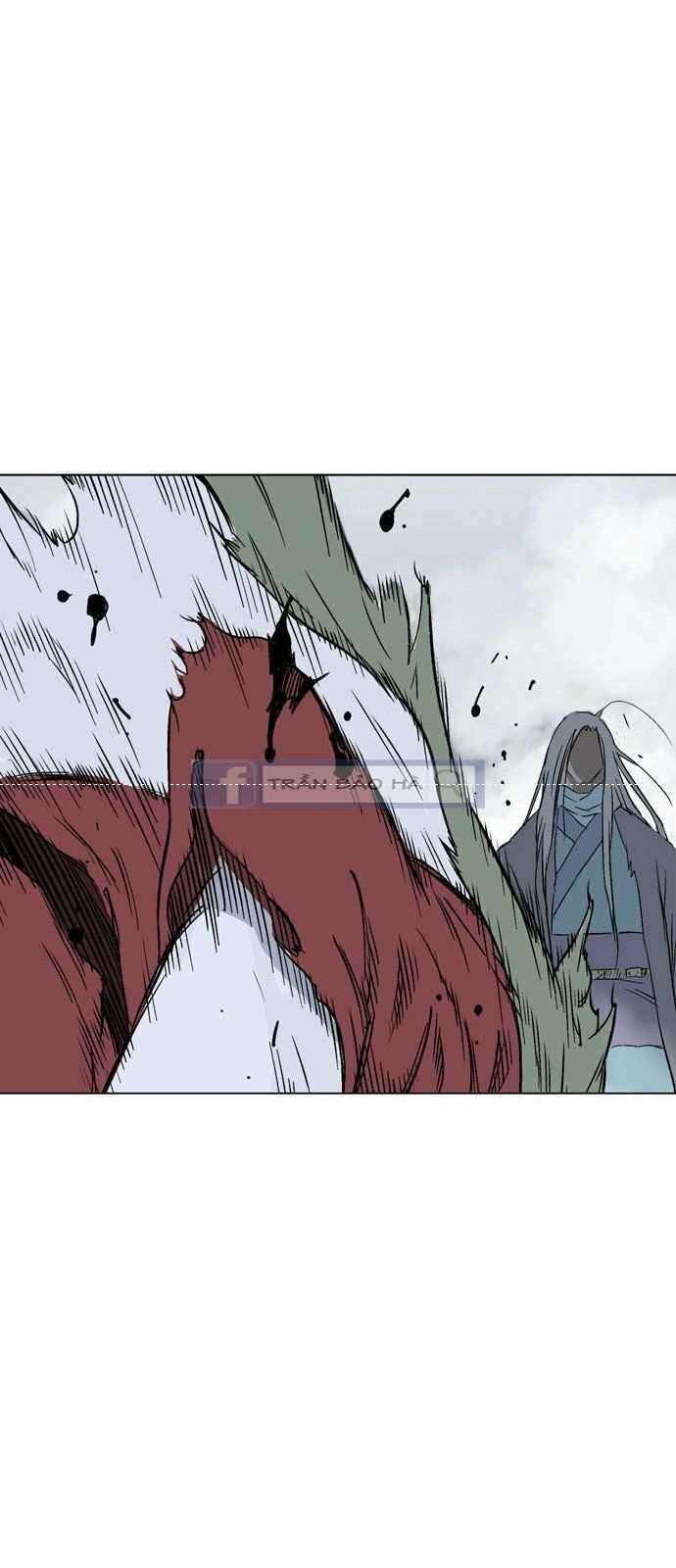 Cao Thủ 2: Chapter 68