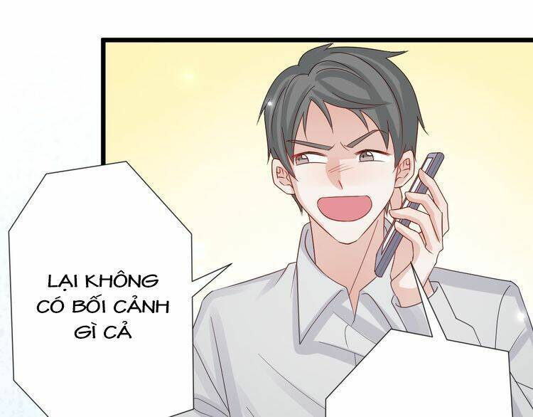 Nữ Hoàng Giá Đáo: Chapter 2