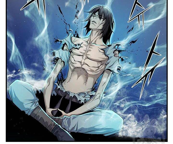 Mục Hạ Vô Nhân: Chapter 7