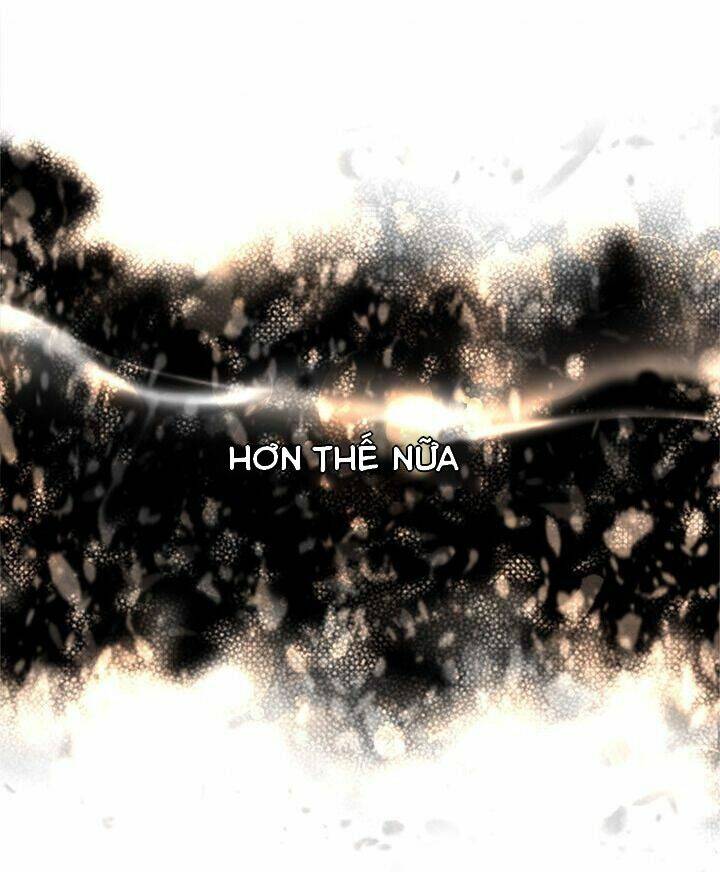 Nhân Vật Phản Diện Yêu Cầu Tôi Yêu Chàng: Chapter 21