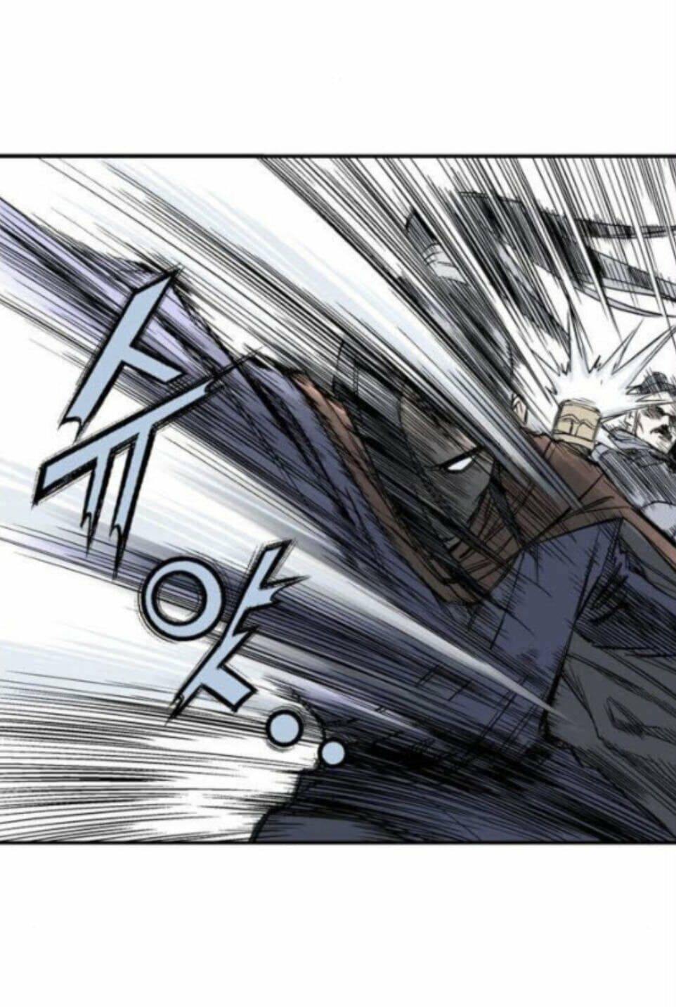 Cao Thủ 2: Chapter 136