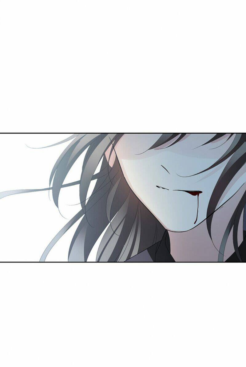 Toàn Cơ Từ: Chapter 65.2