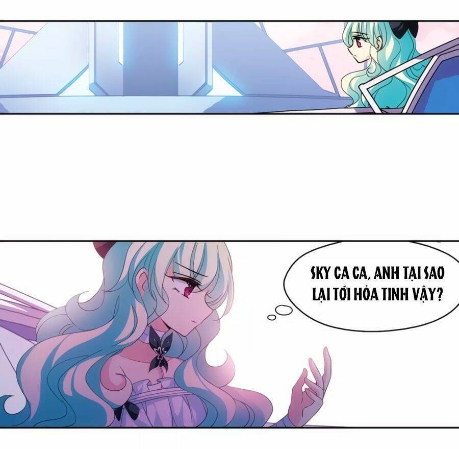 Xuyên Duyệt Tây Nguyên 3000: Chapter 253