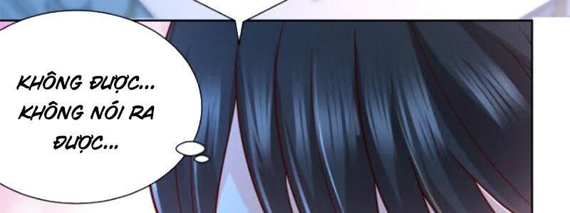 Trọng Sinh Chi Thần Đế Trở Về: Chapter 13