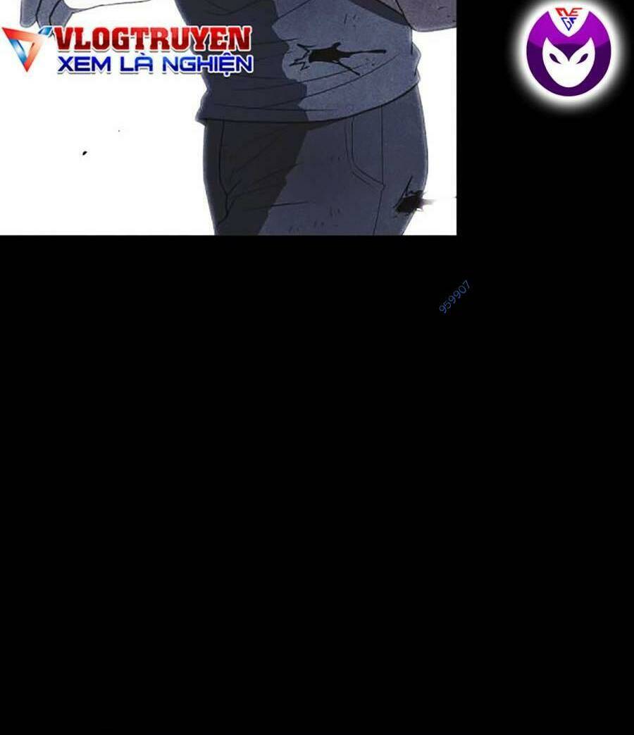 Cậu Bé Shotgun: Chapter 66