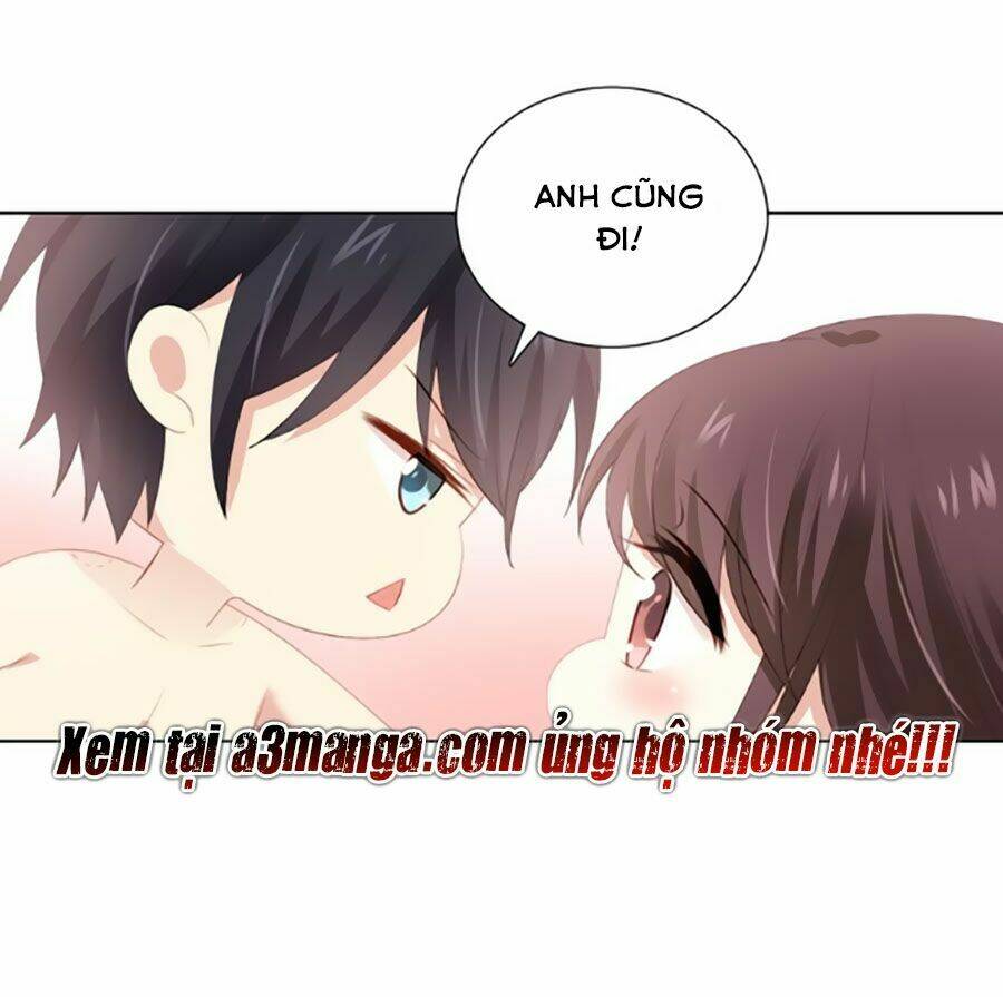 Tình Yêu Là Thế 2: Chapter 49