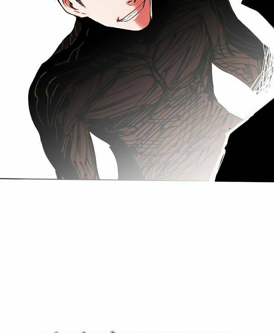 Hard Core Leveling Warrior Ss2: Chapter 94