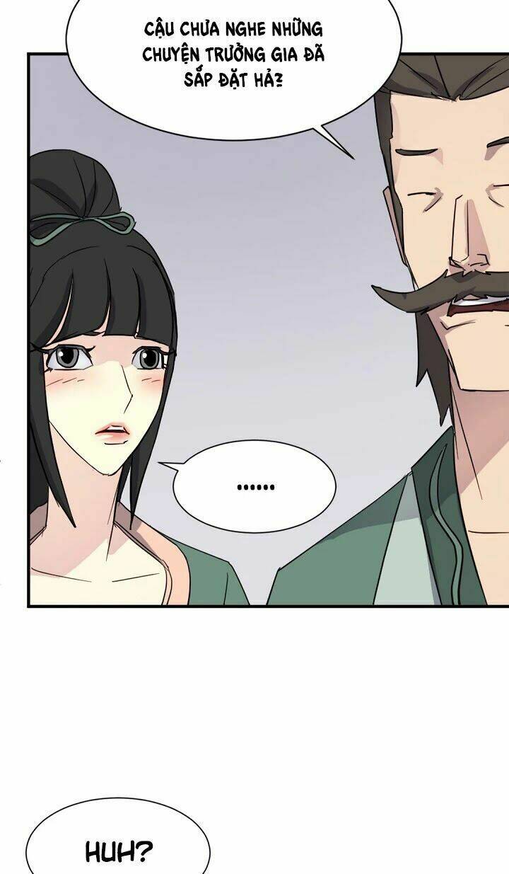 Trọng Sinh, Bất Khả Chiến Bại: Chapter 99