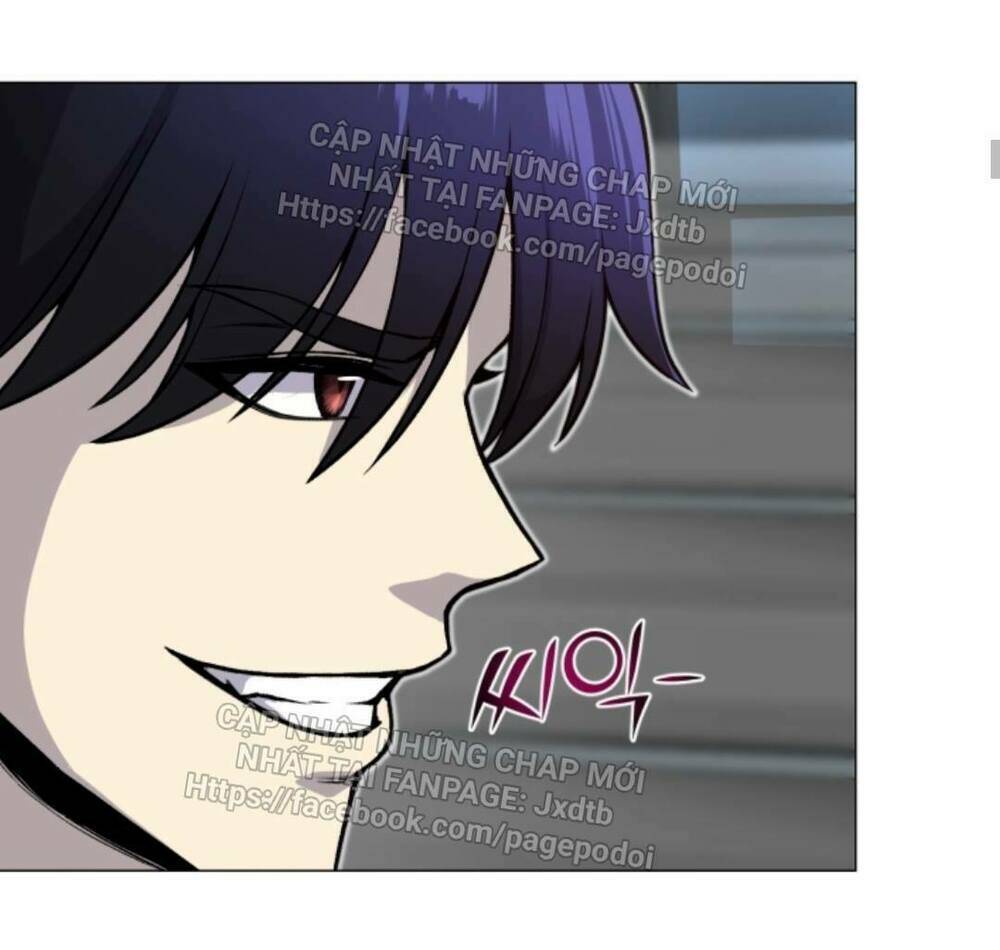 Luân Hồi Ác Nhân: Chapter 36