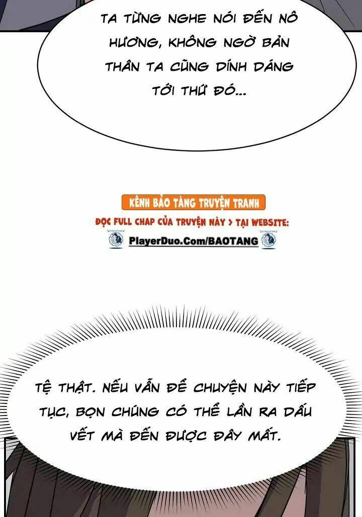 Trọng Sinh, Bất Khả Chiến Bại: Chapter 70