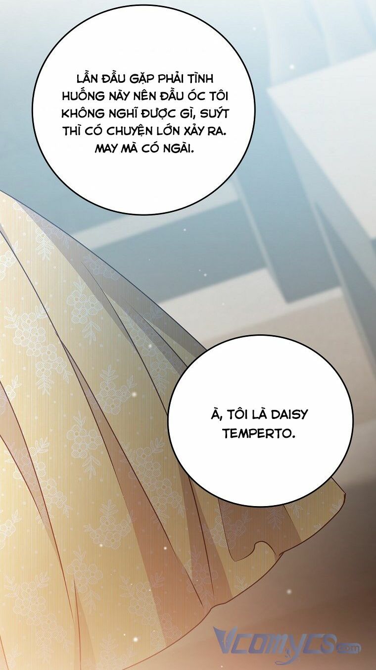 Đừng Chọc Đứa Em Gái Bé Bỏng Của Chúng Tôi: Chapter 84