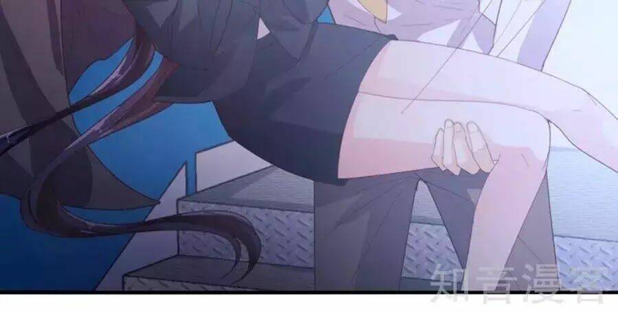 Sau Này Vẫn Cứ Thích Anh: Chapter 50