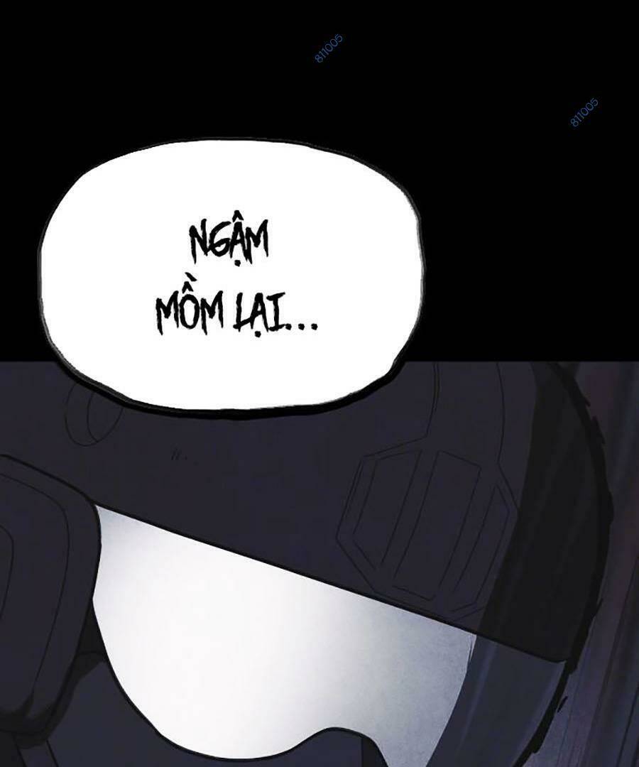 Cậu Bé Shotgun: Chapter 52