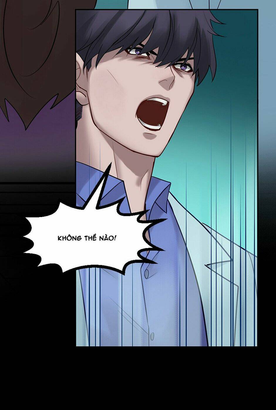 Anh Hùng Và Hiệp Nữ: Chapter 47