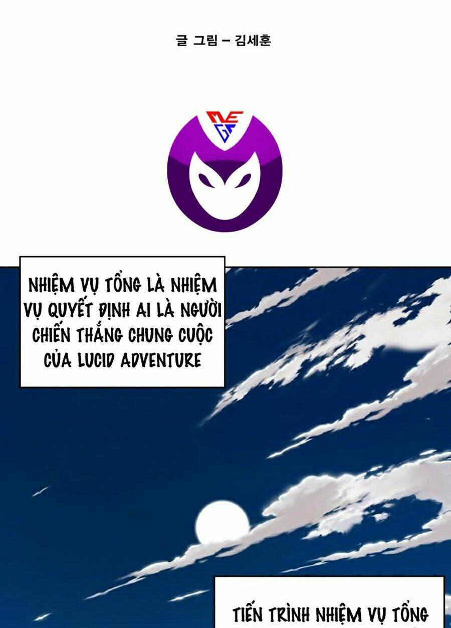 Hard Core Leveling Warrior Ss2: Chapter 71