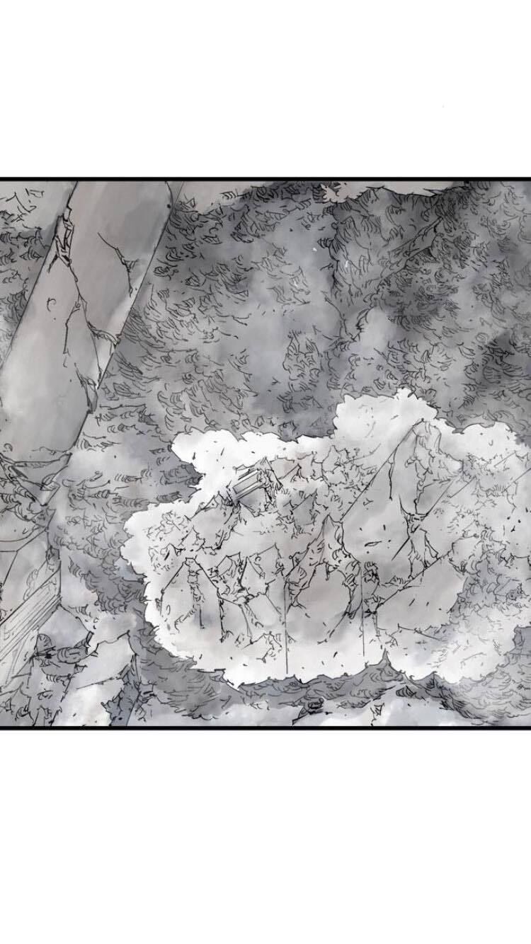 Cao Thủ 2: Chapter 112