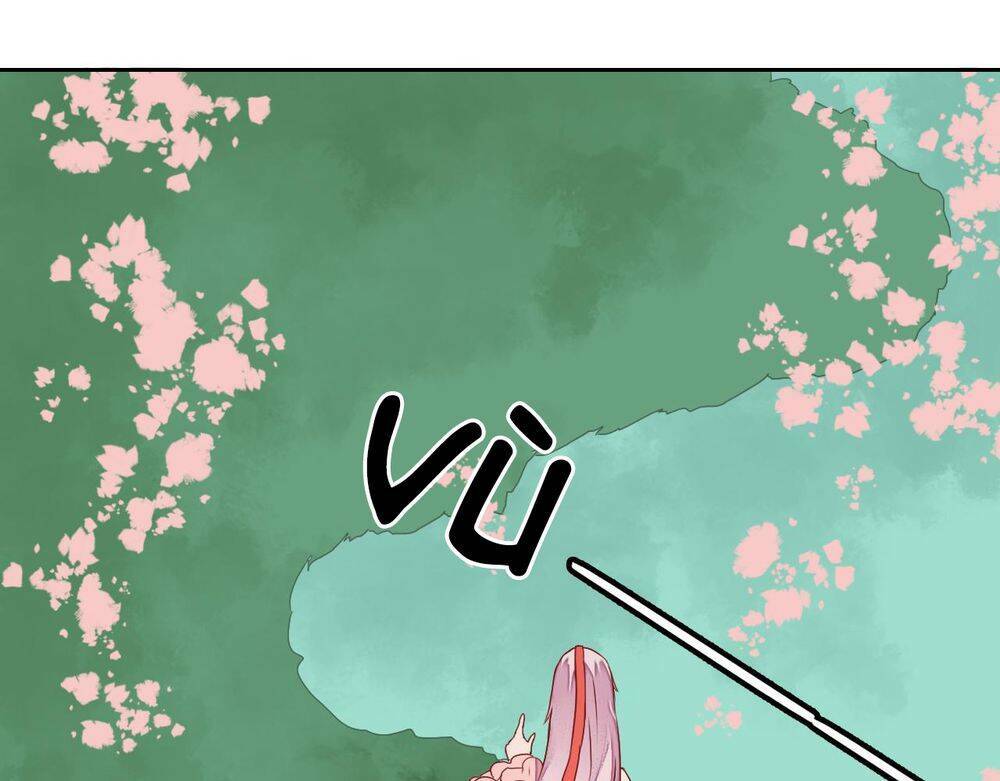 Đốt Đào Hoa: Chapter 8