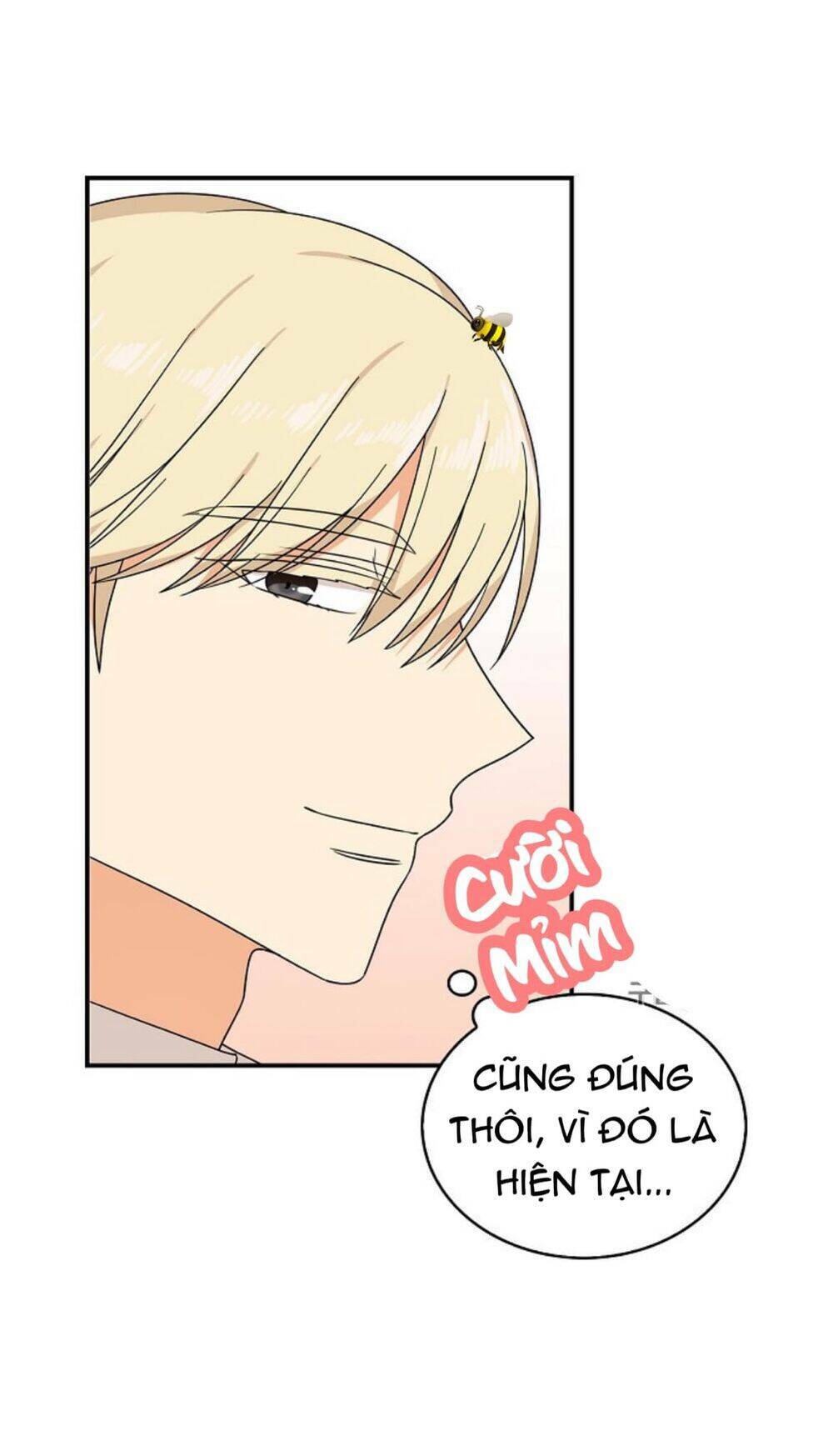Xuyên Không Trở Thành Mami Phản Diện: Chapter 37