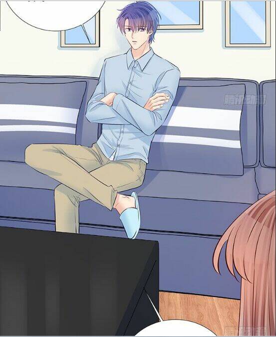 Trọng Sinh Để Ngủ Với Ảnh Đế: Chapter 104