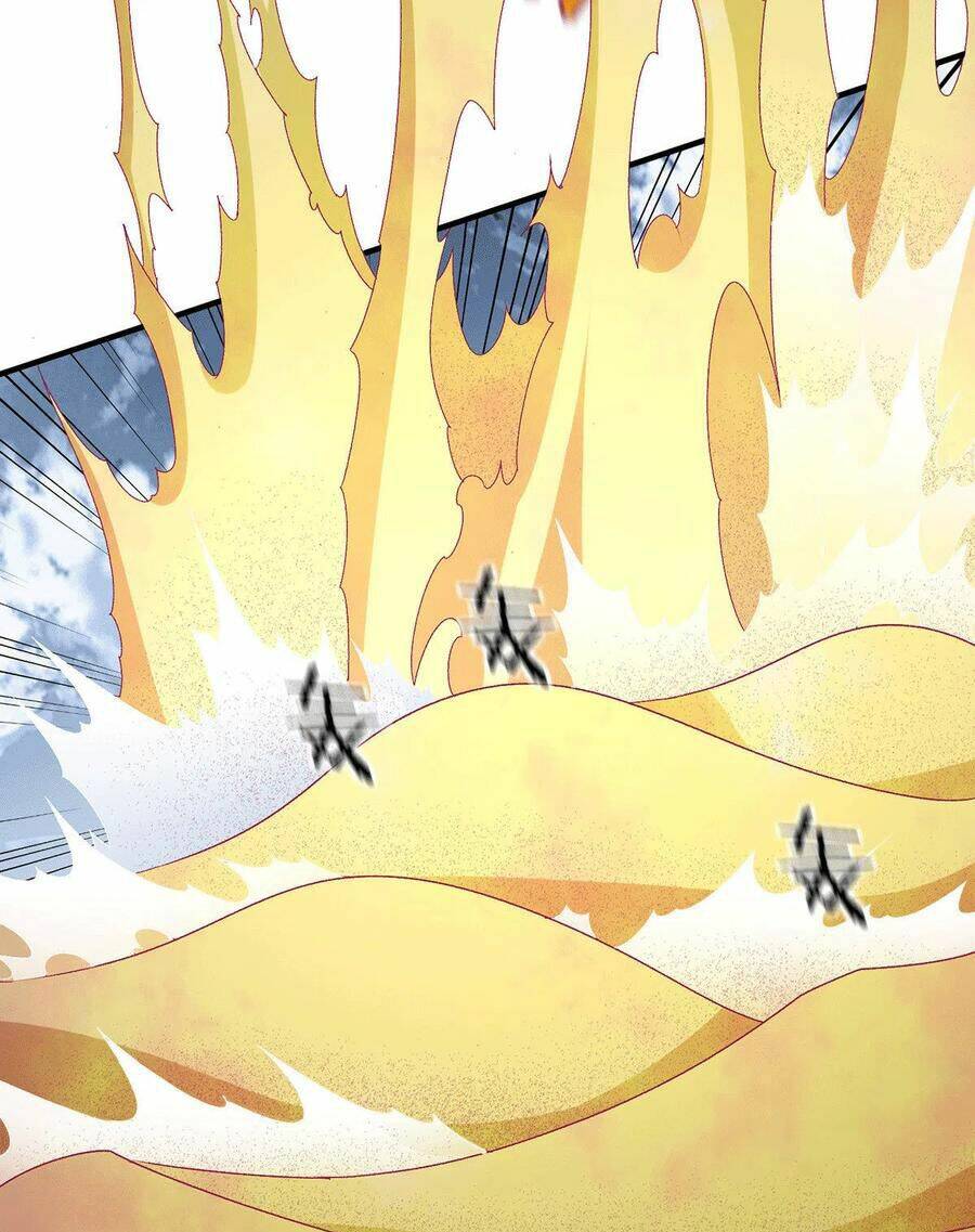 Tiên Vương Trùng Sinh: Chapter 259