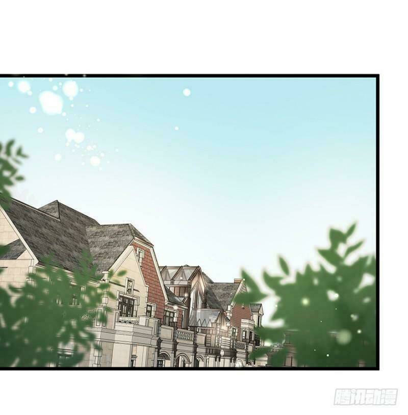 Chào Buổi Sáng, Ức Vạn Manh Thê: Chapter 10