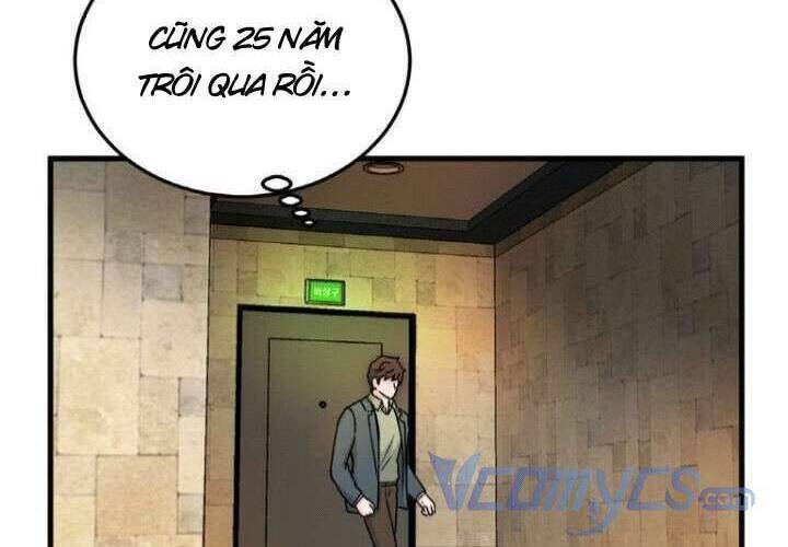 101 Cách Chinh Phục Trái Tim Em: Chapter 4