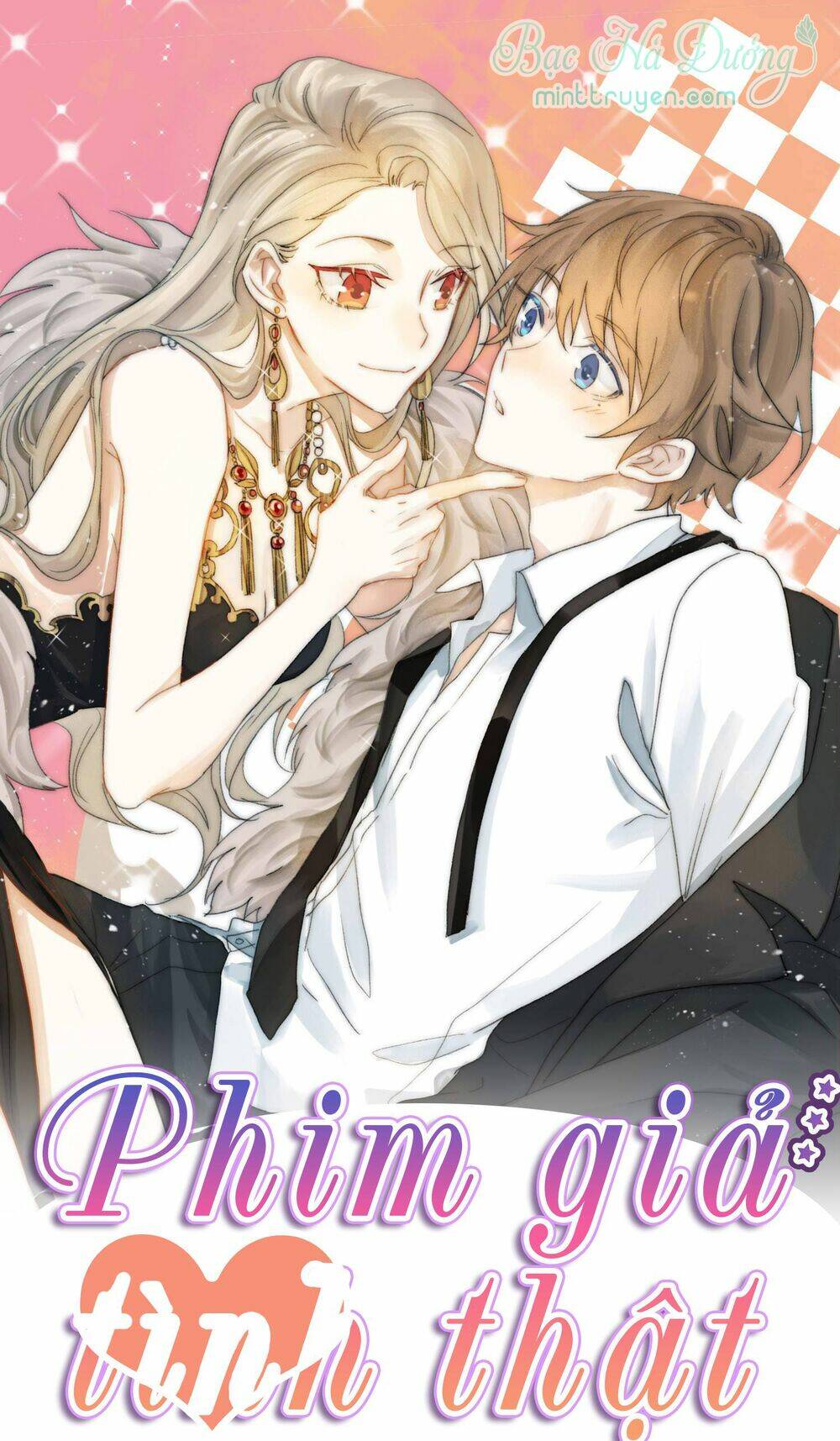 Nam Thần Truy Thê Chỉ Nam: Chapter 122.2