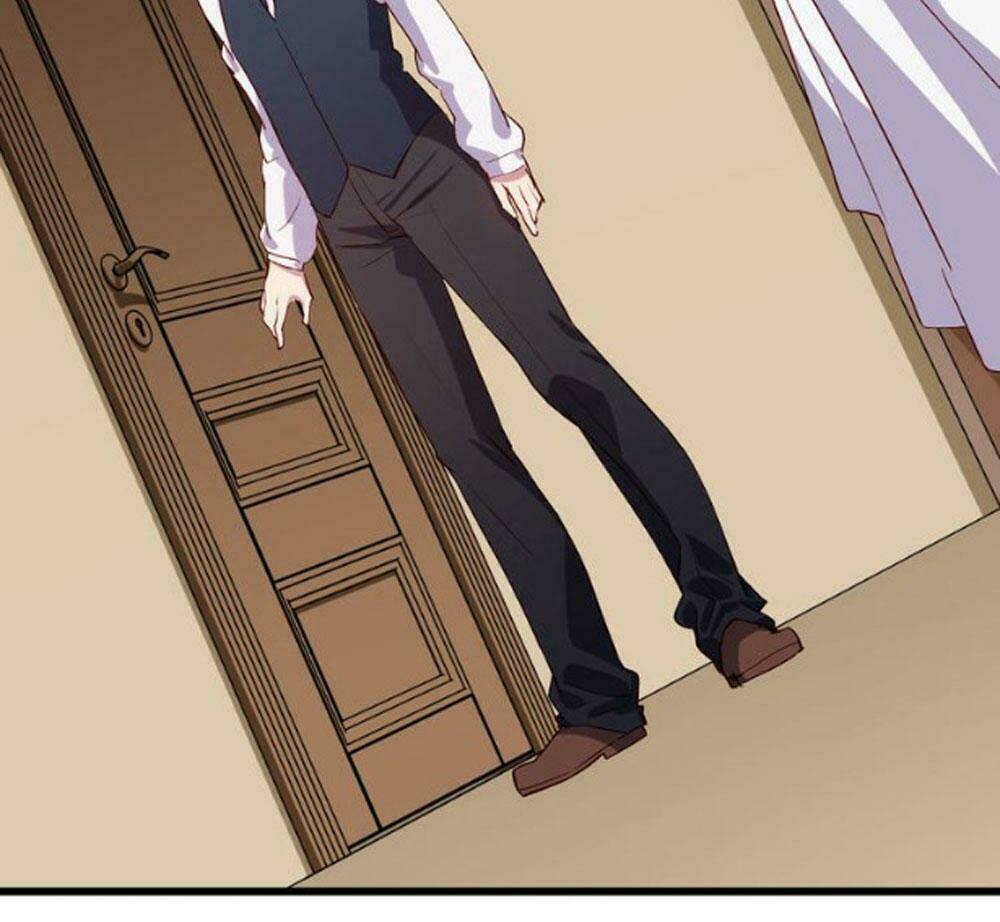 Bài Hát Tình Yêu: Chapter 2