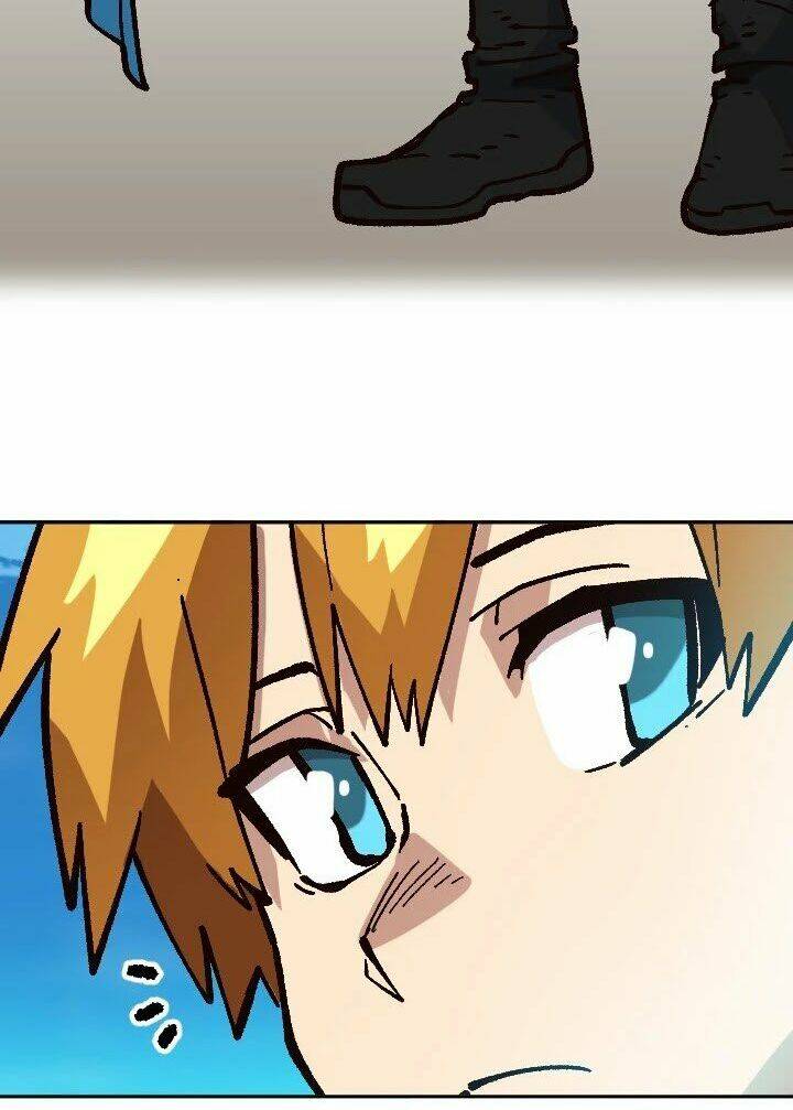 Nô Lệ Nghịch Thiên: Chapter 30