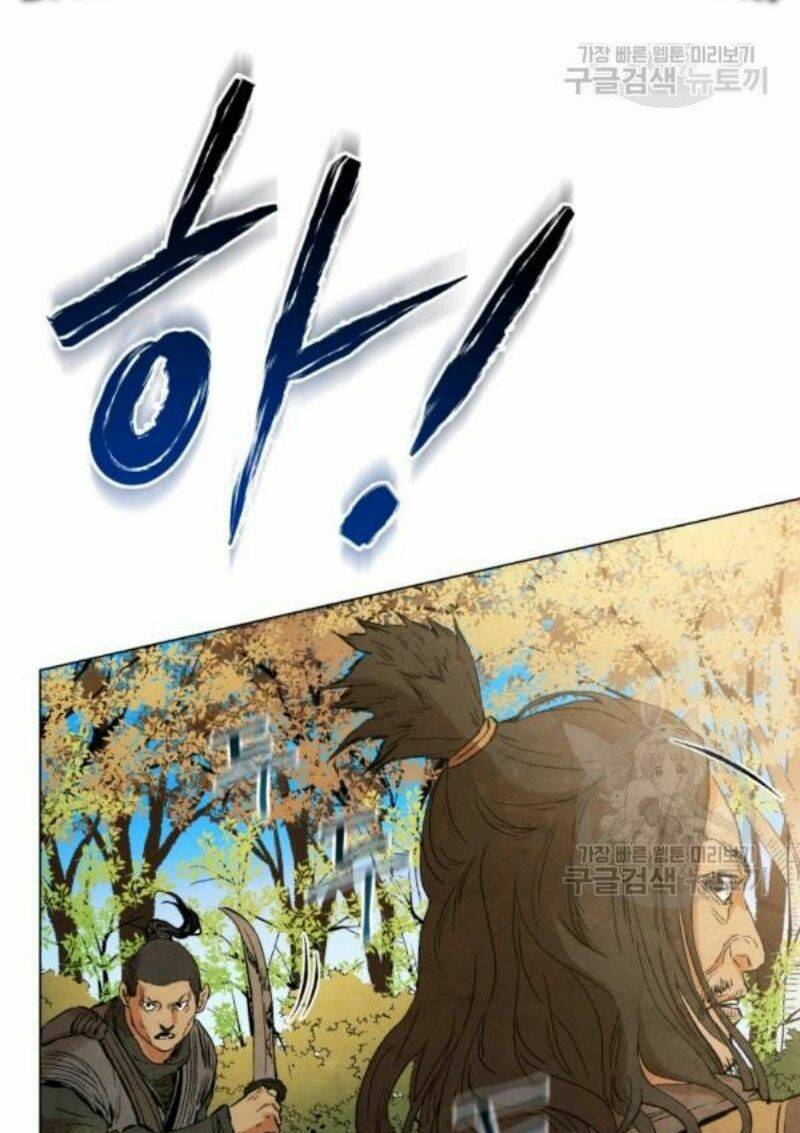 Phụng Tiên Trọng Sinh Ký: Chapter 38