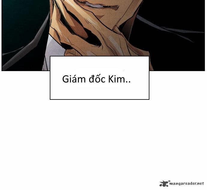 Revival Man: Chapter 30.1