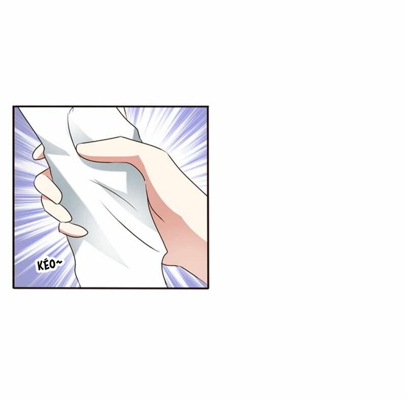 Thông Linh Phi: Chapter 222
