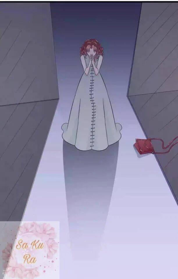 Tôi Vốn Dĩ Bị Bệnh Kiều: Chapter 32