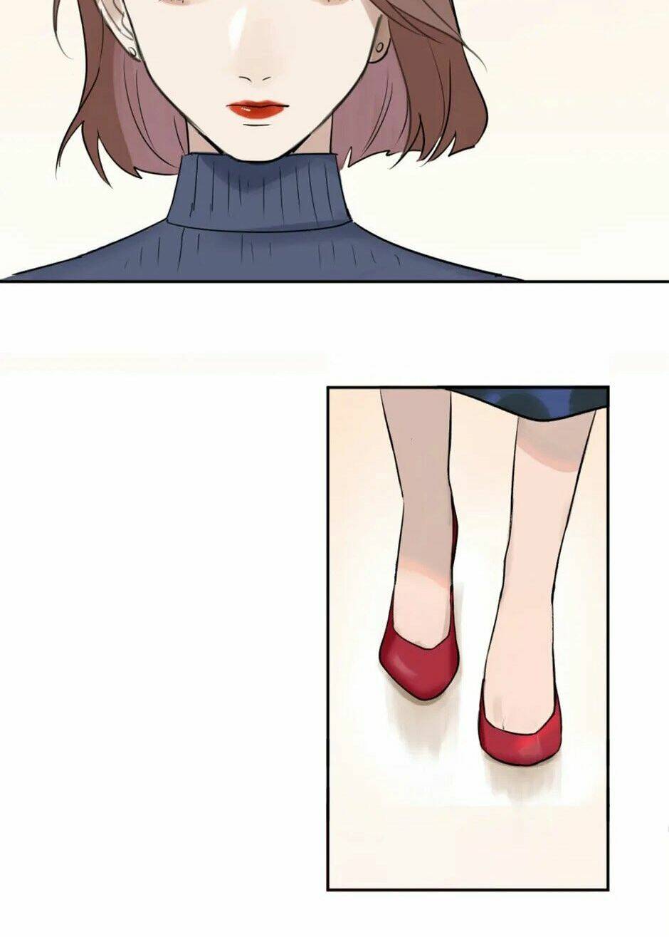 Vô Thượng Thần Vương: Chapter 10