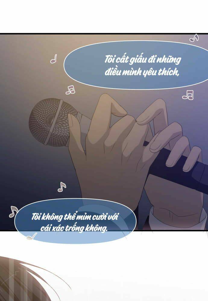 Blue Hearts: Chapter 49