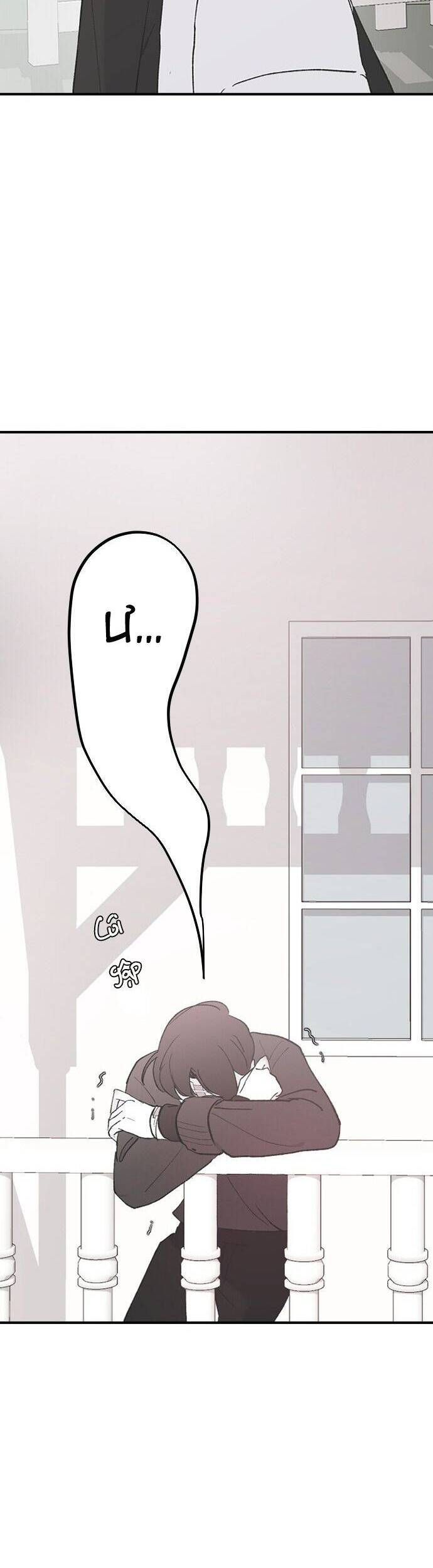 Ba Người Anh Trai Của Tôi Là Bạo Quân: Chapter 51