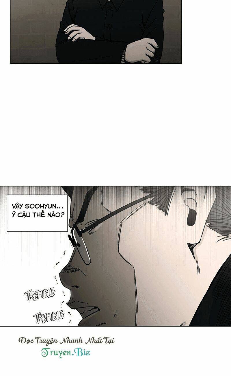 Anh Ấy Là Nữ Sinh Cấp 3: Chapter 55