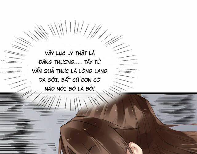 Bồng Sơn Viễn 2: Chapter 39