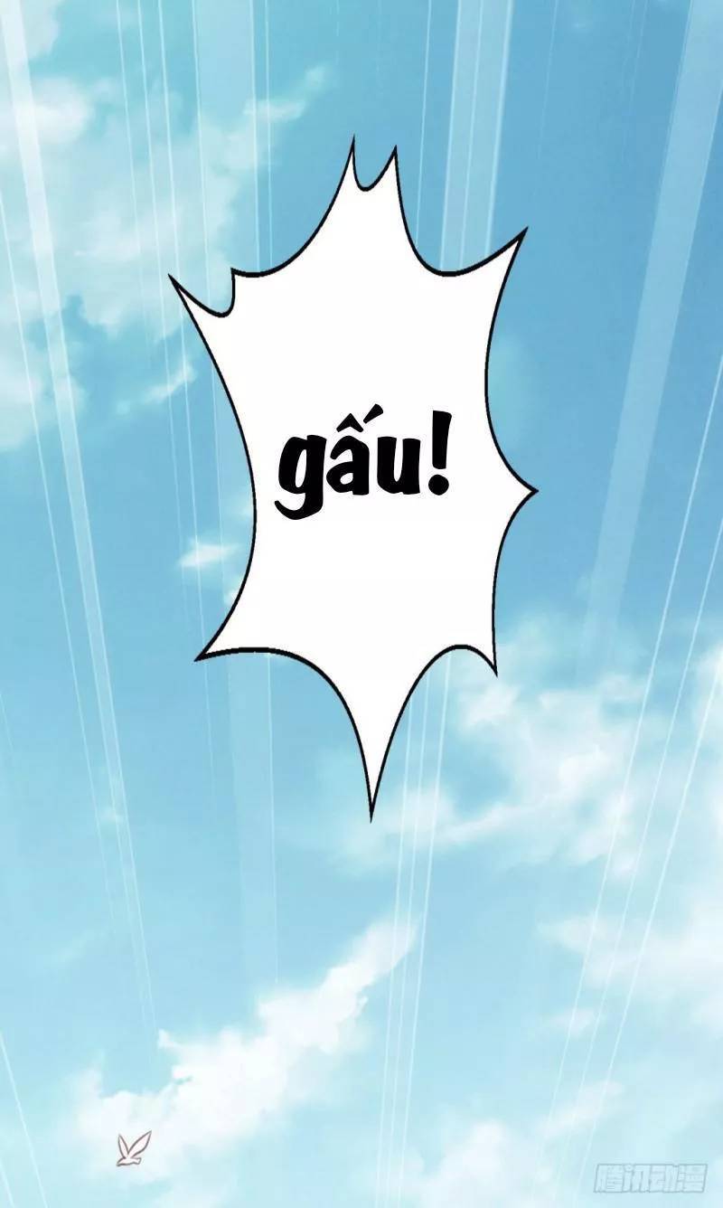 Bẩm Báo Công Chúa !: Chapter 39.2