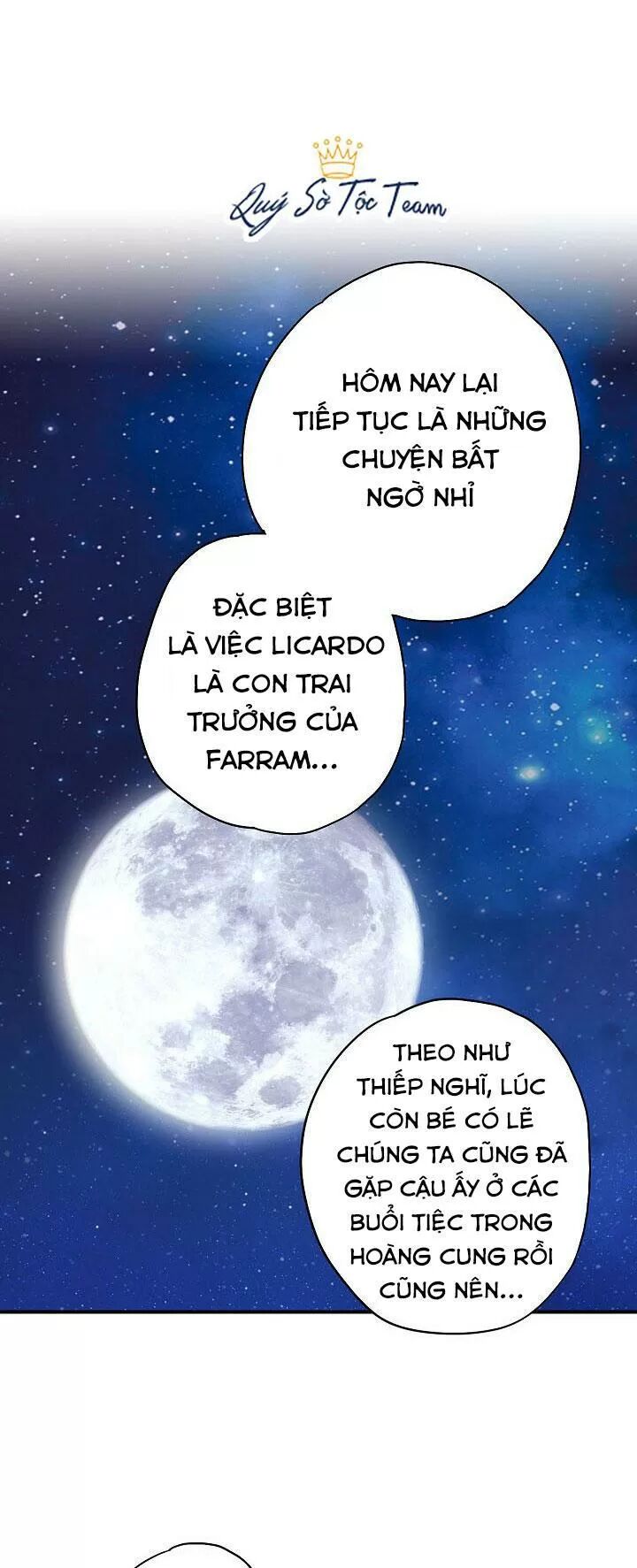 Tồn Tại Với Tư Cách Là Vợ Của Nam Chính: Chapter 136: Thoát khỏi nguy hiểm