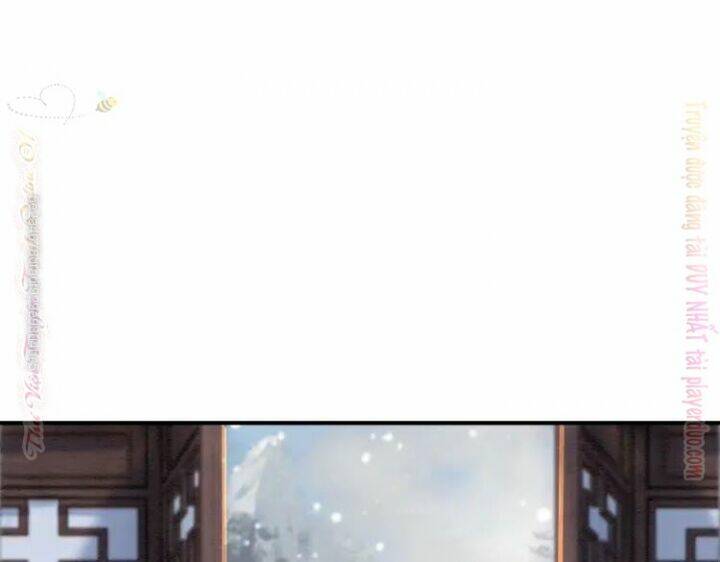 Trọng Sinh Bá Sủng Nhiếp Chính Vương Quá Mạnh Mẽ: Chapter 219