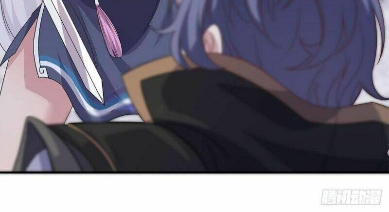 Xâm Lược Vạn Giới: Chapter 5