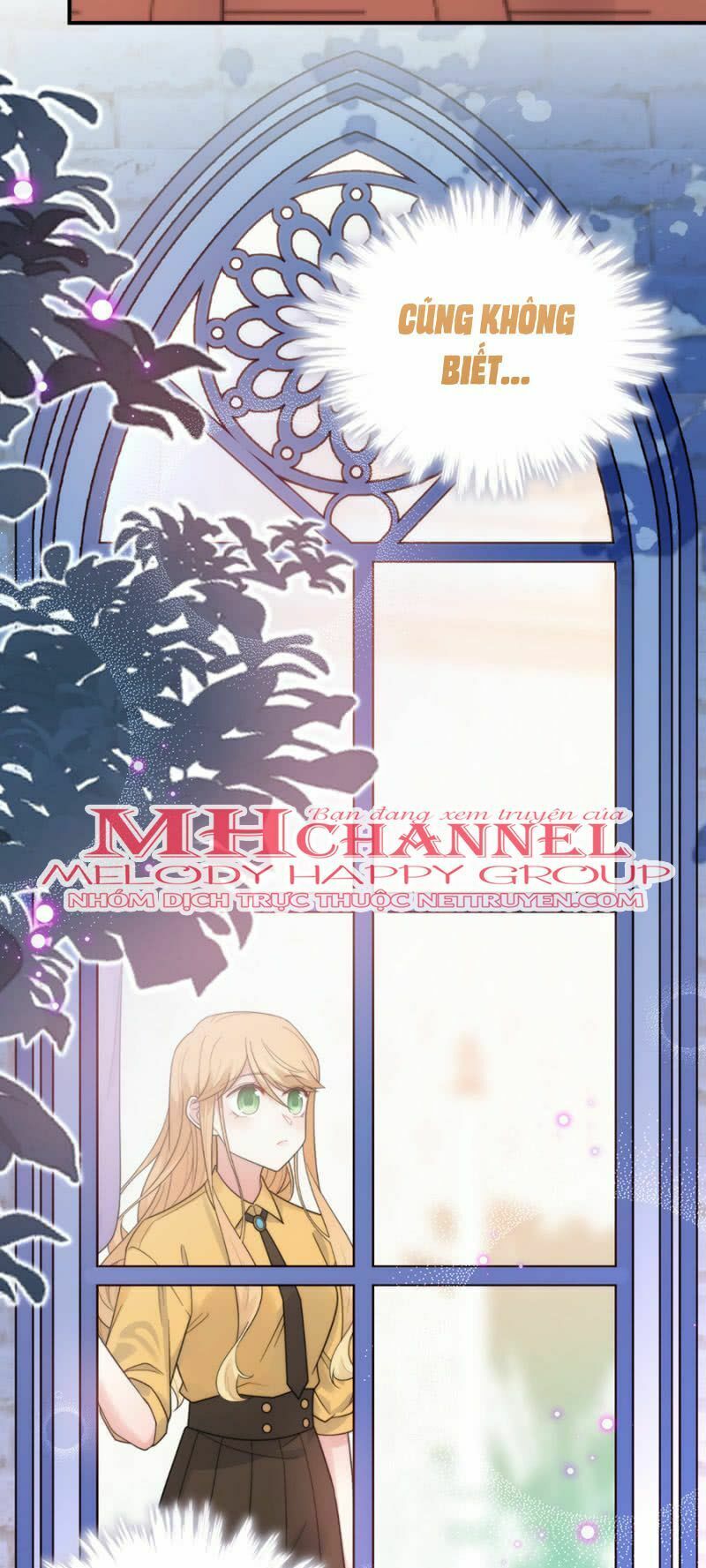 Ma Lạt Thiên Kim Đẩu Ác Thiếu: Chapter 219