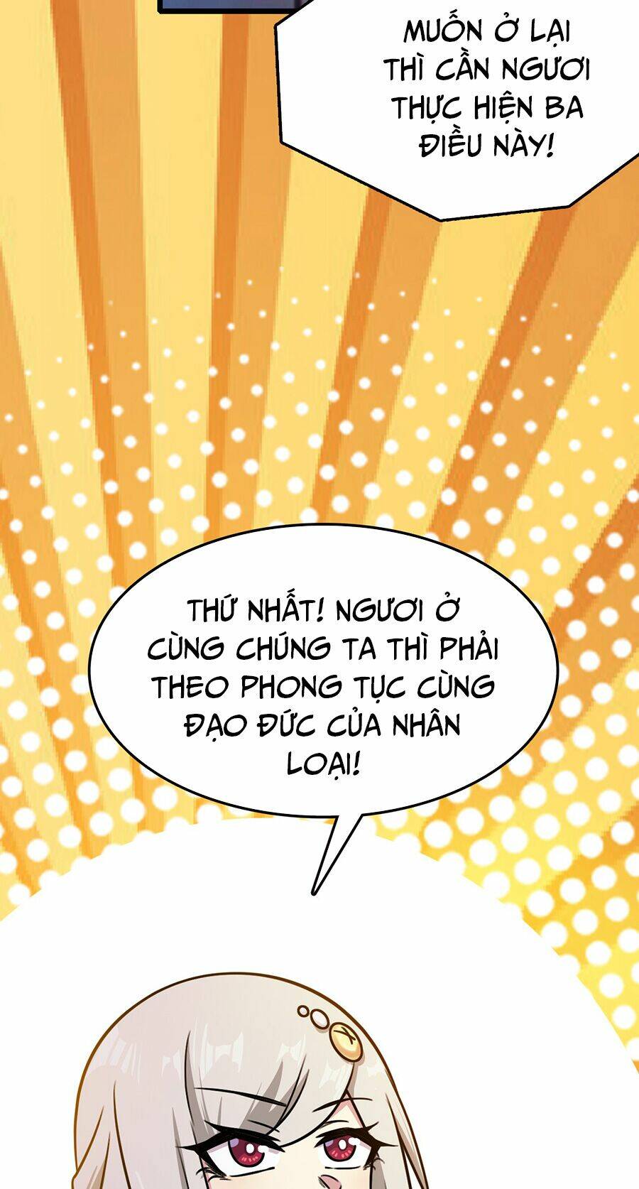 Đại Bảo Kiếm Của Tôi: Chapter 59